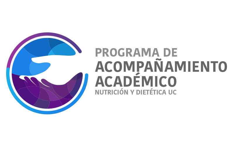 Logo programa acompañamiento