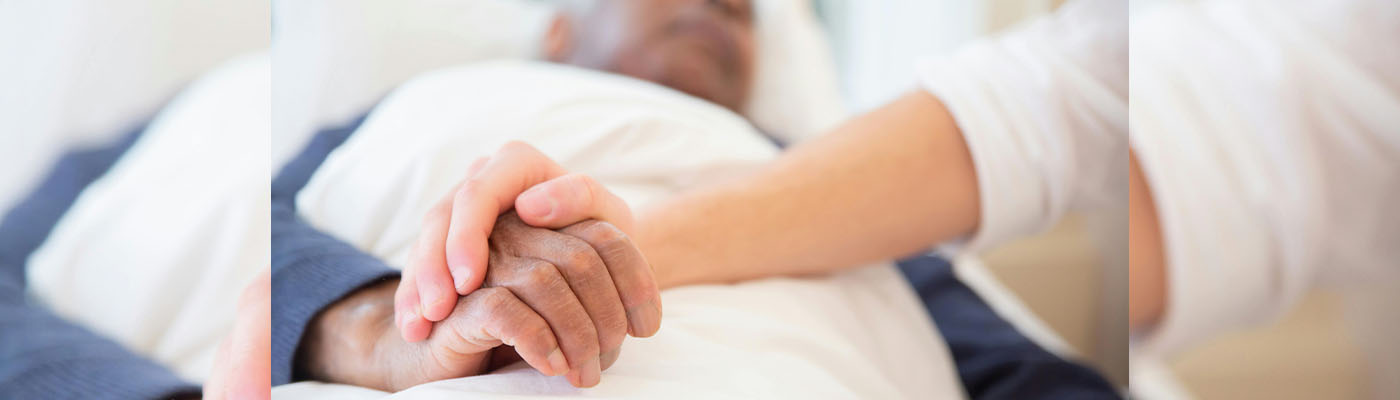 Defunciones por desnutrición en adultos mayores: Nuevo ordenamiento a ISAPRES facilita acceso a consultas nutricionales