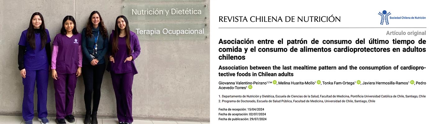 Tomar once o cenar: ¿Cómo influye este hábito chileno en la salud cardiovascular?
