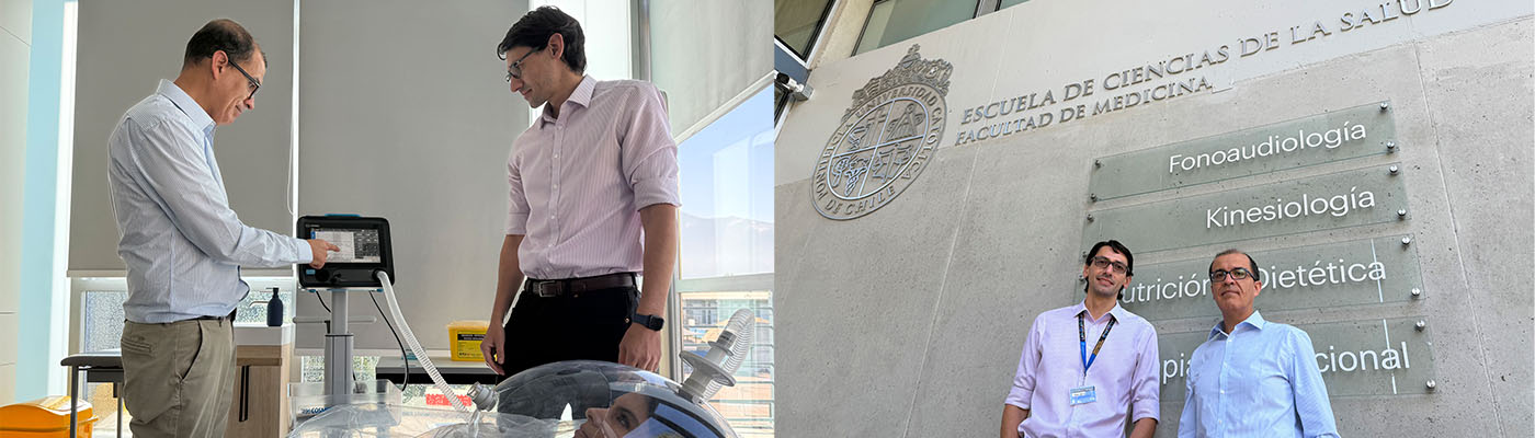 ¿Metabolismo lento o datos incorrectos?: Investigación propone nueva guía para medir el gasto energético humano